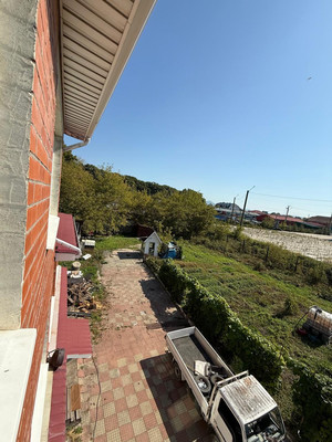 Продам дом, Верховского ул, 8, Находка г, 0 км от города