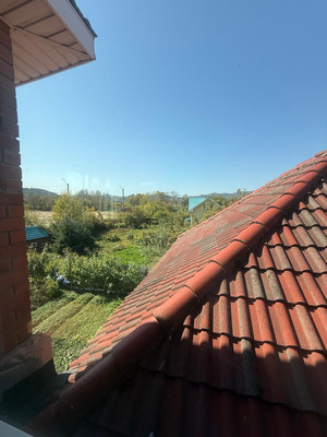 Продам дом, Верховского ул, 8, Находка г, 0 км от города