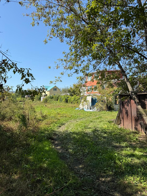 Продам дом, Верховского ул, 8, Находка г, 0 км от города