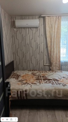 Продам двухкомнатную (2-комн.) квартиру, Юбилейная ул, 1А, Находка г