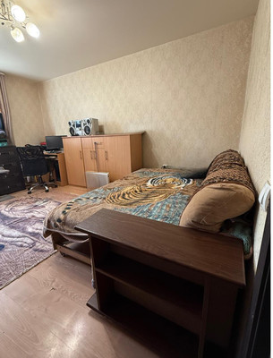 Продам двухкомнатную (2-комн.) квартиру, Юбилейная ул, 1А, Находка г