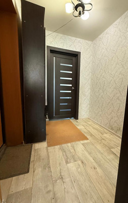 Продам двухкомнатную (2-комн.) квартиру, Юбилейная ул, 1А, Находка г