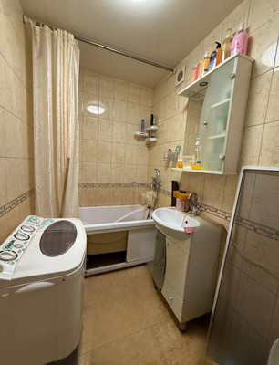 Продам двухкомнатную (2-комн.) квартиру, Юбилейная ул, 1А, Находка г