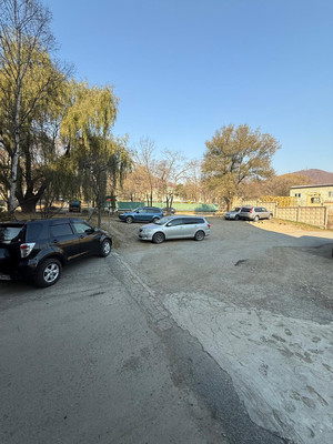 Продам двухкомнатную (2-комн.) квартиру, Юбилейная ул, 1А, Находка г