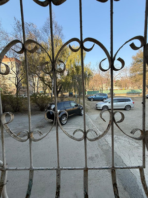 Продам двухкомнатную (2-комн.) квартиру, Юбилейная ул, 1А, Находка г