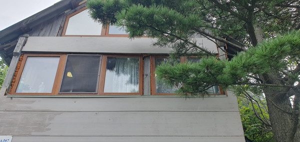 Продам дачу, Лесная (Приморец снт) ул, 167, Арсеньев г, 0 км от города