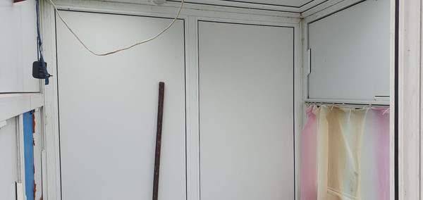 Продам дачу, Лесная (Приморец снт) ул, 167, Арсеньев г, 0 км от города