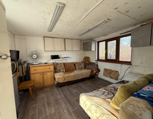 Продам дачу, Лесная (Приморец снт) ул, 167, Арсеньев г, 0 км от города