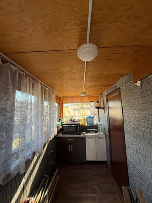 Продам дачу, Лесная (Приморец снт) ул, 167, Арсеньев г, 0 км от города