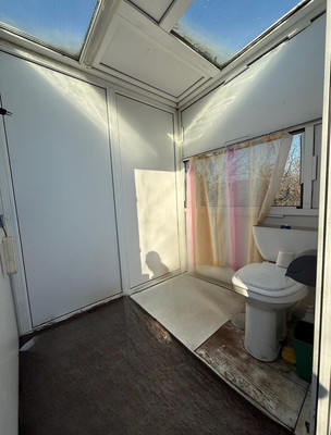 Продам дачу, Лесная (Приморец снт) ул, 167, Арсеньев г, 0 км от города