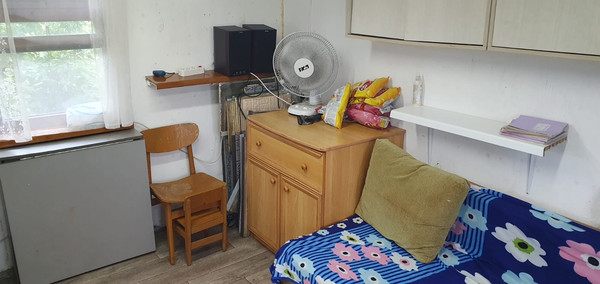 Продам дачу, Лесная (Приморец снт) ул, 167, Арсеньев г, 0 км от города