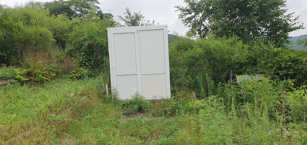 Продам дачу, Лесная (Приморец снт) ул, 167, Арсеньев г, 0 км от города