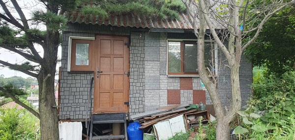 Продам дачу, Лесная (Приморец снт) ул, 167, Арсеньев г, 0 км от города