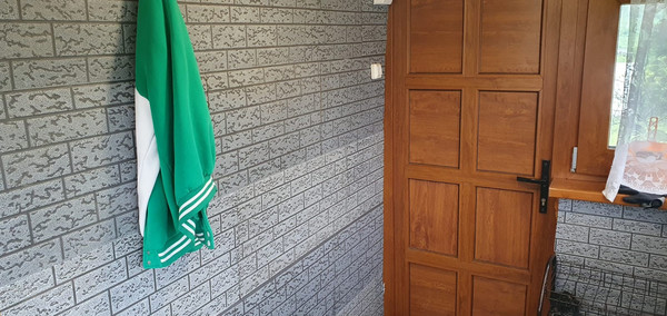 Продам дачу, Лесная (Приморец снт) ул, 167, Арсеньев г, 0 км от города