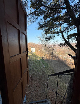 Продам дачу, Лесная (Приморец снт) ул, 167, Арсеньев г, 0 км от города