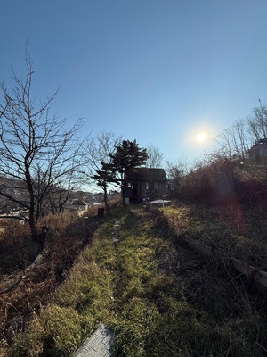 Продам дачу, Лесная (Приморец снт) ул, 167, Арсеньев г, 0 км от города