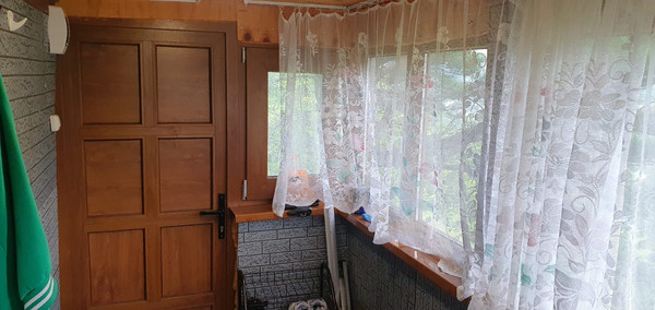 Продам дачу, Лесная (Приморец снт) ул, 167, Арсеньев г, 0 км от города