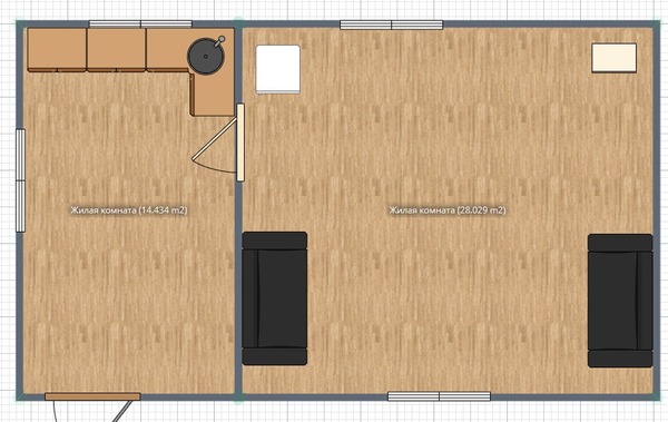 Продам дачу, Лесная (Приморец снт) ул, 167, Арсеньев г, 0 км от города