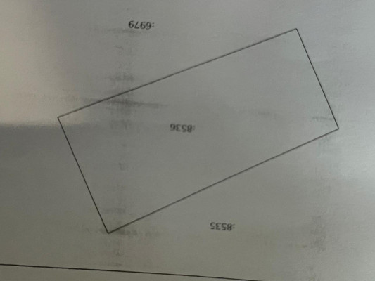 Продам участок 10,7 соток, Садоводство, Березовая ул, Голубовка с, 0 км от города