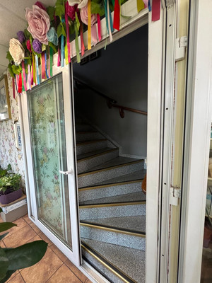 Продам торговое помещение 211 м2, Мира пр-кт, 69, Находка г
