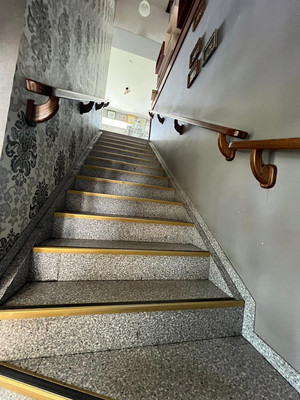 Продам торговое помещение 211 м2, Мира пр-кт, 69, Находка г