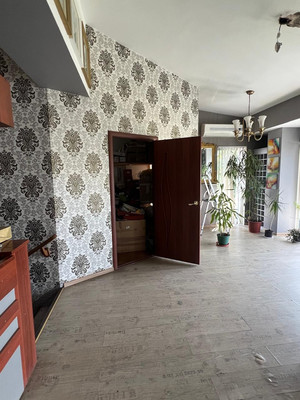 Продам торговое помещение 211 м2, Мира пр-кт, 69, Находка г