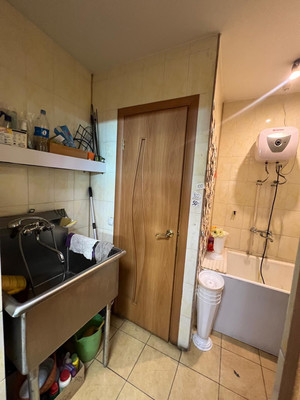 Продам торговое помещение 211 м2, Мира пр-кт, 69, Находка г