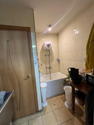 Продам торговое помещение 211 м2, Мира пр-кт, 69, Находка г