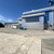 Продам ресторан 424,3 м2, Мира пр-кт, 693, Находка г