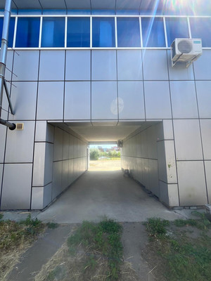 Продам ресторан 424,3 м2, Мира пр-кт, 693, Находка г