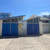 Продам ресторан 424,3 м2, Мира пр-кт, 693, Находка г