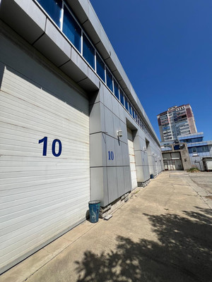 Продам ресторан 424,3 м2, Мира пр-кт, 693, Находка г