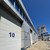 Продам ресторан 424,3 м2, Мира пр-кт, 693, Находка г
