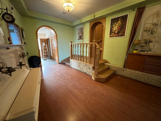 Продам ресторан 424,3 м2, Мира пр-кт, 693, Находка г