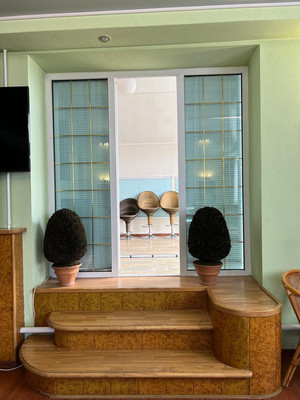 Продам ресторан 424,3 м2, Мира пр-кт, 693, Находка г