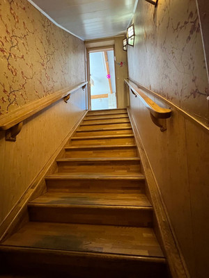 Продам ресторан 424,3 м2, Мира пр-кт, 693, Находка г