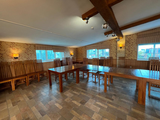 Продам ресторан 424,3 м2, Мира пр-кт, 693, Находка г