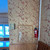 Продам ресторан 424,3 м2, Мира пр-кт, 693, Находка г