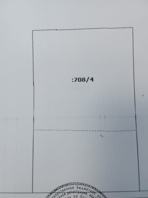 Продам коммерческое помещение 266,1 м2, Мира пр-кт, 69, Находка г