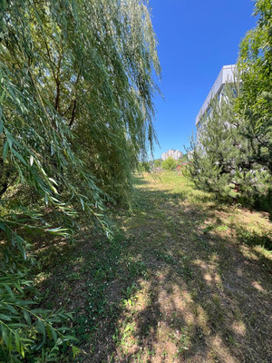 Продам коммерческое помещение 9 954 м2, Мира пр-кт, 69, Находка г