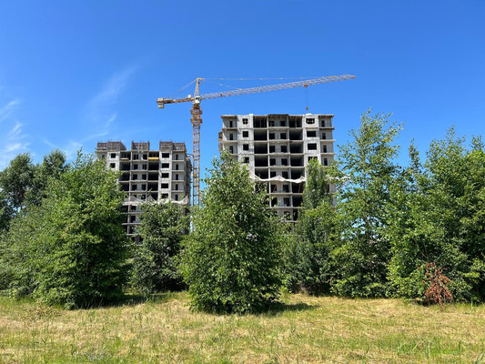 Продам коммерческое помещение 9 954 м2, Мира пр-кт, 69, Находка г