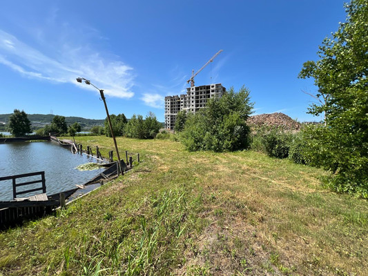 Продам коммерческое помещение 9 954 м2, Мира пр-кт, 69, Находка г