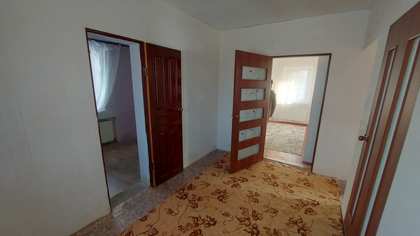 Продам дом, Школьная ул, Бараниковский х, 0 км от города