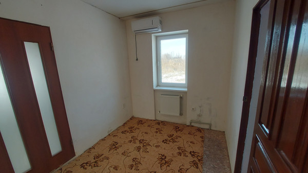 Продам дом, Школьная ул, Бараниковский х, 0 км от города