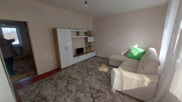 Продам дом, Школьная ул, Бараниковский х, 0 км от города