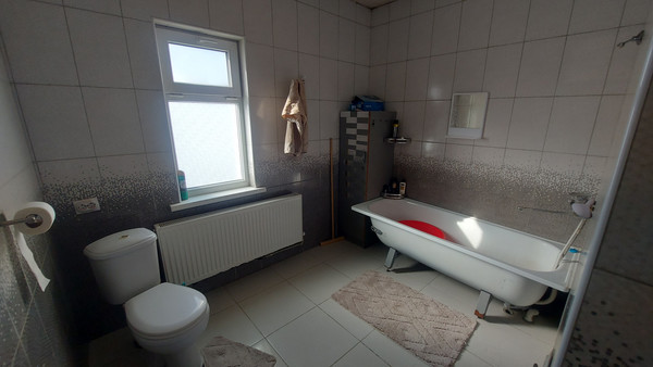 Продам дом, Школьная ул, Бараниковский х, 0 км от города