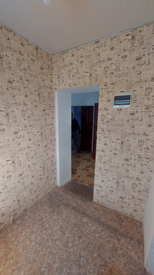 Продам дом, Школьная ул, Бараниковский х, 0 км от города