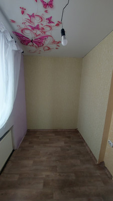 Продам дом, Школьная ул, Бараниковский х, 0 км от города