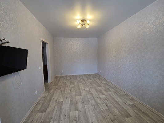 Продам однокомнатную (1-комн.) квартиру, Чернякова ул, 3, Йошкар-Ола г