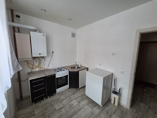 Продам однокомнатную (1-комн.) квартиру, Чернякова ул, 3, Йошкар-Ола г